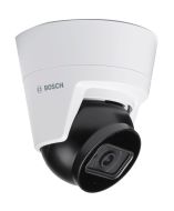Bosch NTV-3502-F03L Security Camera