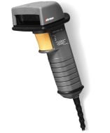 Intermec 3-650057-00 Barcode Scanner
