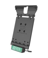 RAM Mount RAM-GDS-DOCK-V2-SAM9U Products