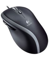 Logitech 910-001204 Products