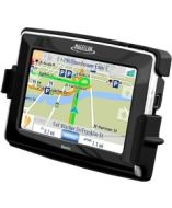 RAM Mount RAM-HOL-MA12 Products