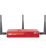 BCI WG02550 Telecommunication Equipment