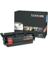 Lexmark T654X21A Toner