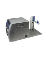 Honeywell 213-035-001 Accessory