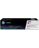 HP CE313A Toner