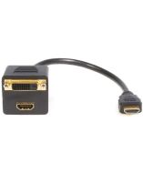StarTech HDMISPL1DH Accessory