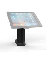 Unique Secure ME01-AE07 POS Touch Terminal