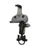 RAM Mount RAM-B-149Z-LO8 Products