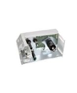 Intermec 1-206012-900 Accessory