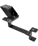 RAM Mount RAM-VB-102 Products