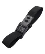 Newland NLS-HS50 Carrying and Protective Accessories