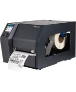Printronix T83X6-1100-1 Barcode Label Printer