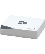 Aerohive AH-BR-100-N-FCC-20PK Products