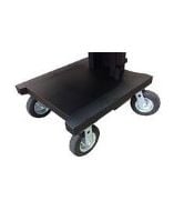 Newcastle Systems B161 Mounting Hardware and Stands