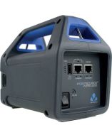 Veracity VAD-CHGR Accessory