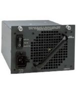 Cisco PWR-C45-1300ACV= Products