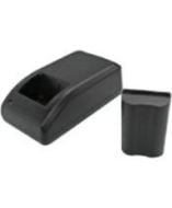 Seiko BP-L0725-B1-E Battery