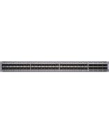 Juniper Networks QFX5120-48Y-AFI-T Data Networking