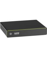 Black Box EMD4000T Accessory