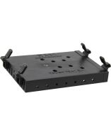 RAM Mount RAM-234-6 Products