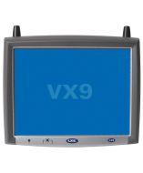 LXE VX9B7QCAFF0A0AUS Data Terminal