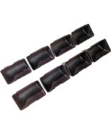 APG PK-15J-05-BX Accessory