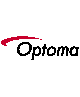 Optoma SI07B Network Adapters