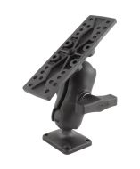 RAM Mount RAP-111-B Products