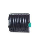 Honeywell OPT78-2836-02 Accessory