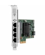 HPE P51178-B21 Data Networking