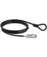 StarTech LTLOCK Accessory