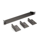 Black Box ACS2209A-RMK-R2 Accessory