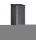 Black Box RM2540A Products