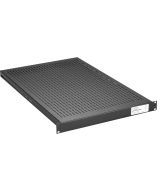 Black Box RM083 Accessory