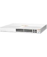 HPE JL682A#ABA Data Networking