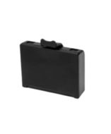 TSC 98-0830028-00LF Battery