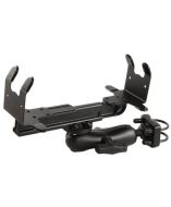 RAM Mount RAM-VPR-103-1 Products