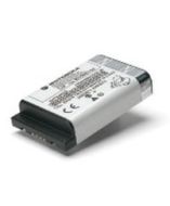 Zebra 53963 Battery