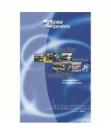 Honeywell Z2400A-SLV1 Service Contract