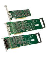 Dialogic 306-384 Products