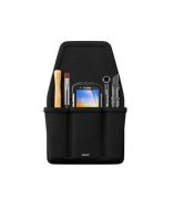 AgozTech ZAG-TL09-ZEB-TC20 Carrying and Protective Accessories