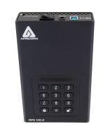 Apricorn ADT-3PL256F-18TB Drive