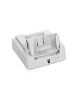 Socket Mobile HC1701-1395 Docks and Cradles