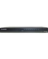 Black Box SS8P-KM-UCAC Accessory