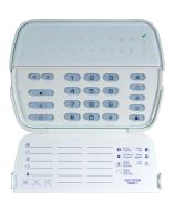 DSC PK5516 Access Control Panel