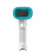 Honeywell 1962HHD-5USB-5F-N Barcode Scanner