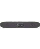 Poly 842D2AA#ABA Telecommunications Products