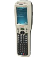 Honeywell 9900L0P-721200H Mobile Computer