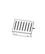 Zebra P1083347-004 Accessory