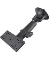 RAM Mount RAM-B-166-C-111U Products